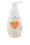 Attitude Baby Leaves 2-in-1 Hair & Body Foaming Wash 295ML 