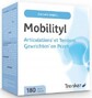 Trenker Mobilityl Capsules 180CP 