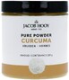 Jacob Hooy Pure Powder Curcuma 110GR 