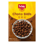 Schar Choco Balls Glutenvrij 250GR 