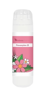 Balance Pharma Flowerplex 023 Openstellen 6GR 