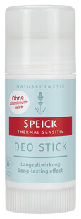 Speick Thermal Sensitive Deo Stick 40ML 