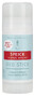 Speick Thermal Sensitive Deo Stick 40ML 