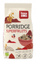 Lima Express Porridge Superfruits 350GR 