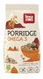 Lima Express Porridge Omega 3 350GR 