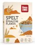 Lima Speltflakes 375GR 