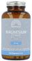 Mattisson HealthStyle Magnesium Citraat 60 mg Elementair Magnesium Capsules 180VCP 