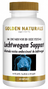 Golden Naturals Luchtwegen Formule Capsules 60VCP 