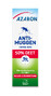 Azaron Azaron Anti-Muggenspray Verre Reis 50% DEET 50ML 