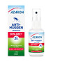 Azaron Azaron Anti-Muggenspray Verre Reis 50% DEET 50ML 43145