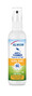 Azaron Anti-Muggenspray Thuis en op Reis 9.5% DEET 100ML 43139