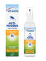 Azaron Anti-Muggenspray Thuis en op Reis 9.5% DEET 100ML 43144