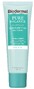 Biodermal Pure Balance Hydraterende Dag Gel-Crème - Skin Purifying Dag Gel-crème 50ML 