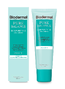 Biodermal Pure Balance Hydraterende Dag Gel-Crème - Skin Purifying Dag Gel-crème 50ML 21089