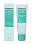 Biodermal Pure Balance Huidverfijnende Nacht Balsem -  Skin Refining Nachtbalsem met Hyaluronzuur 50ML 33800