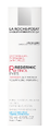 La Roche-Posay Redermic Retinol Eyes Intensive Anti-Wrinkle 15ML