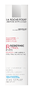 La Roche-Posay Redermic Retinol Ogen 15ML 