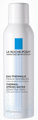 La Roche-Posay Thermal Spring Water Sensitive Skin 300ML