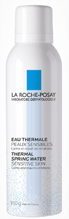 La Roche-Posay Thermaal Water Verstuiver 300ML