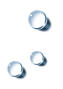 La Roche-Posay Thermaal Water Verstuiver 300ML3