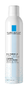 La Roche-Posay Thermal Spring Water Sensitive Skin 300ML 