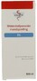 Fagron Waterstofperoxide Mondspoeling 3% 300ML 