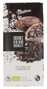 Meybona Organic 85% Dark Chocolate 100GR 