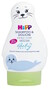 HiPP Baby Soft Shampoo & Douche 200ML 