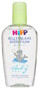 HiPP Baby Soft Bellenblaas Badschuim 200ML 