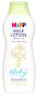 HiPP Baby Soft Melk Lotion 350ML 