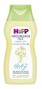 HiPP Baby Soft Verzorgende Olie 200ML 