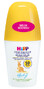 HiPP Baby Soft Zonnecrème Roller SPF50+ 50ML 