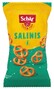 Schar Salinis Krakelingen Glutenvrij 60GR 