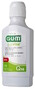 GUM ActiVital Mondspoelmiddel 300ML 