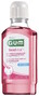 GUM SensiVital+ Mondspoelmiddel 300ML 