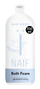 Naif Baby & Kids Bath Foam 500ML 