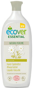 Ecover Essential Afwasmiddel Kamille 1LT 