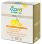 Ecover Essential Vaatwastabletten 25TB 