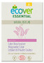 Ecover Essential Waspoeder Color 1,2KG 