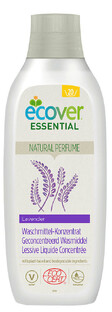 Ecover Essential Vloeibaar Wasmiddel Lavendel 1LT 