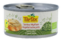 Tartex Vegetarische Paté Groene Peper 125GR