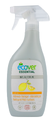 Ecover Essential Allesreiniger Spray 500ML