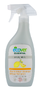 Ecover Essential Allesreiniger Spray 500ML 