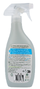 Ecover Essential Allesreiniger Spray 500ML Achterkant fles