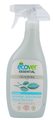 Ecover Essential Badkamerreiniger Spray 500ML