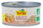 Tartex Vegetarische Paté Naturel 125GR 