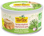 Tartex Vegetarische Paté Provençaalse Kruiden 125GR 