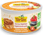 Tartex Vegetarische Paté Zongerijpte Groenten 125GR 