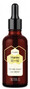 Nutalis Vitamine D3 + K2 Druppels 50ML 