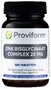 Proviform Zink Bisglycinaat Complex 25mg Tabletten 100TB 